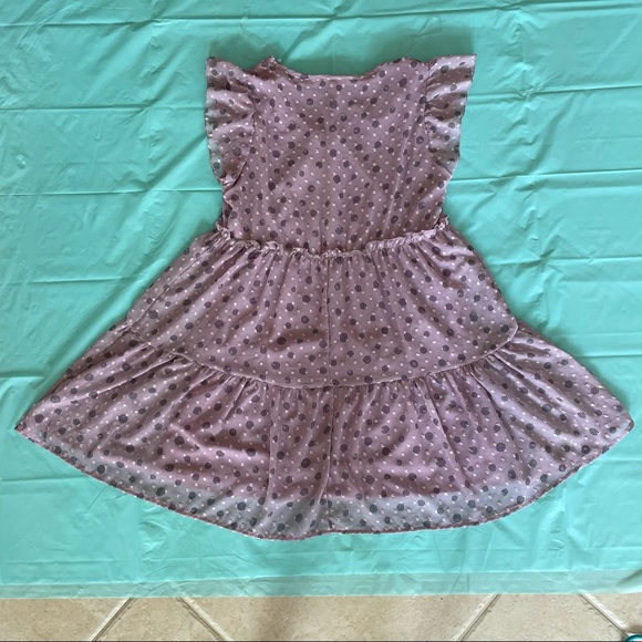 ALTARD STATE DRESS - Picture 2 of 9